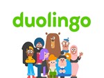 🦚 Duolingo Super 1-12 месяцы💚На Вашем аккаунте - irongamers.ru