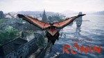 ❤️ Rise Of Ronin✔️PS5🔥TURKEY - irongamers.ru