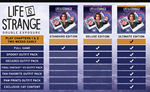 Life is Strange Double Exposure ULTIMATE*No Queue