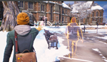 Life is Strange Double Exposure ULTIMATE*No Queue