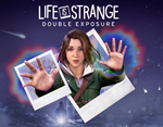 Life is Strange Double Exposure ULTIMATE*No Queue