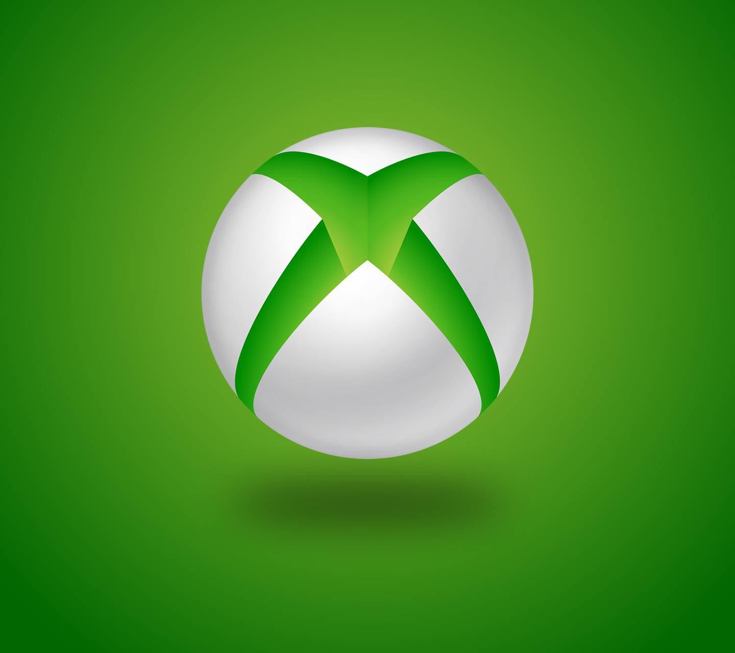 Купить 🔥xbox game pass ultimate 1 месяц + ea play продление🔥 Фотография 🔥xbox game pass ultimate 1 месяц + ea play продление🔥
