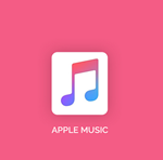 🔥 APPLE Music 4 Months 🔑 Key ✅ Code