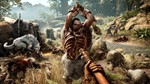 🔥 Far Cry Primal - Uplay аккаунт 🔥