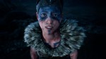 Hellblade - STEAM АККАУНТ 🔥