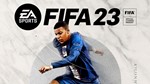 EA SPORTS FIFA 23 - EA АККАУНТ 🔥