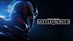 🔥 Star Wars: Battlefront 2 - EA аккаунт 🔥