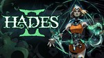 HADES 2 - STEAM АККАУНТ 🔥