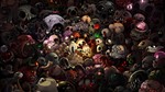 The Binding of Isaac - STEAM *
