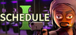 Schedule I - STEAM АККАУНТ *