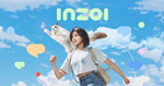 inZOI - STEAM АККАУНТ *