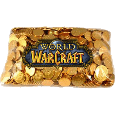 buy wow gold download buy wow gold download