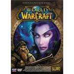 World of Warcraft CD-KEY 14 days (Rus) key + 500g