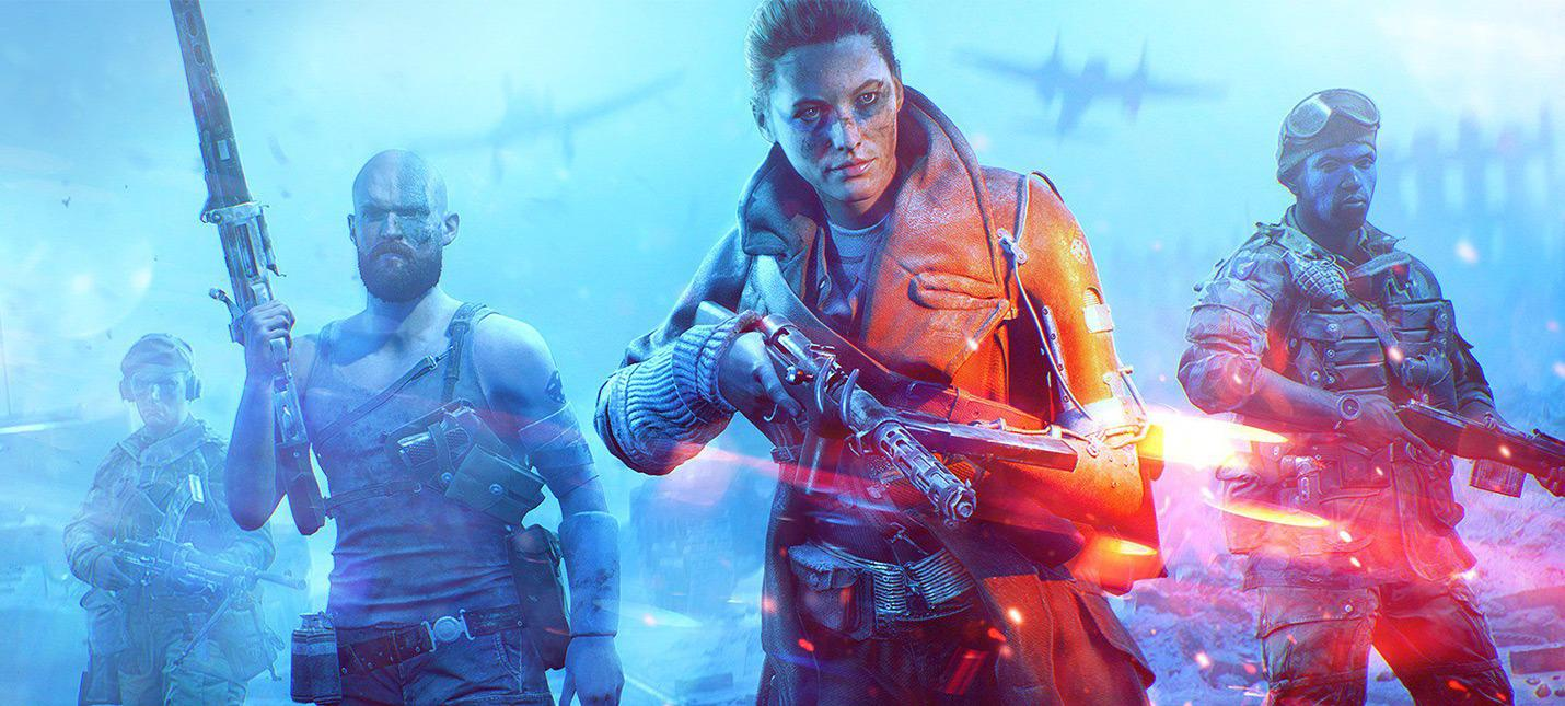 Бателфилд 5 техника. Battlefield 5. Игра бателфилд 5. Бателфилд 5 Постер. Бателфилд 5 главный герой.