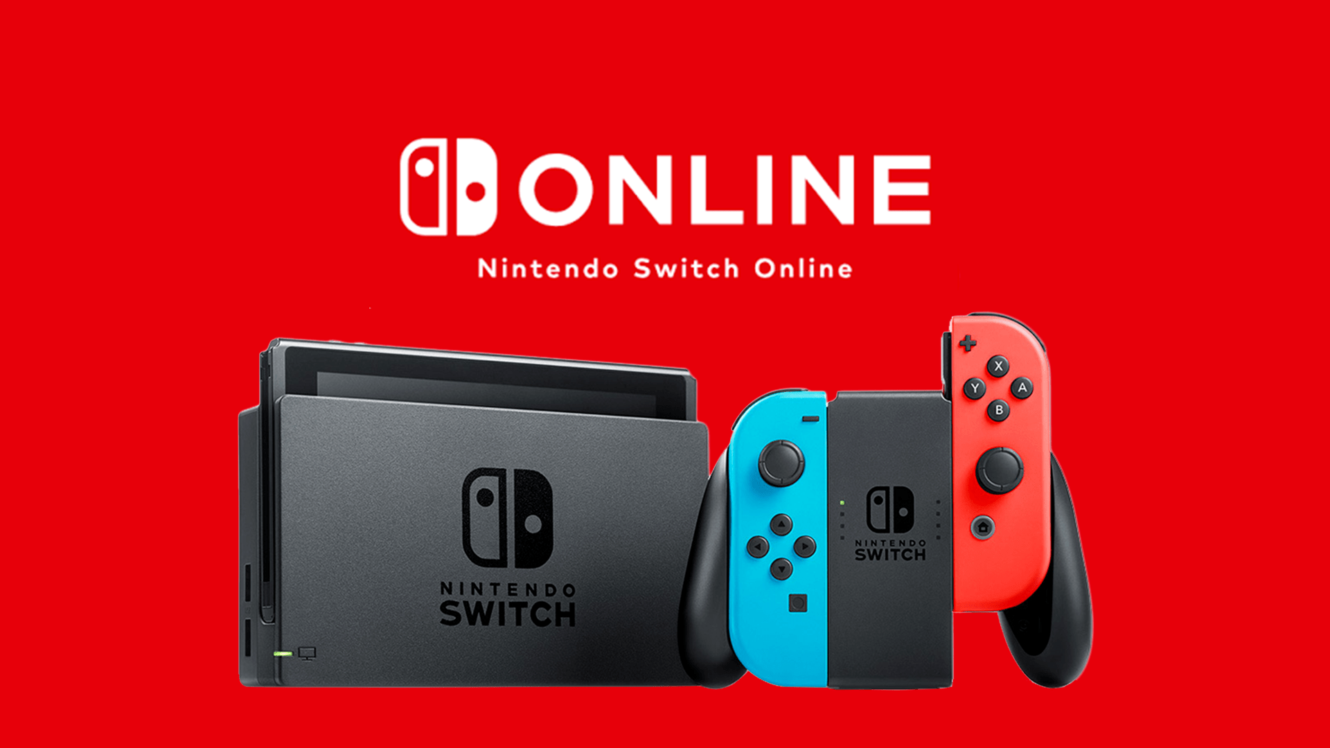 Nintendo switch какие есть. Nintendo Switch Nintendo. Nintendo Switch подписка. Нинтендо will.