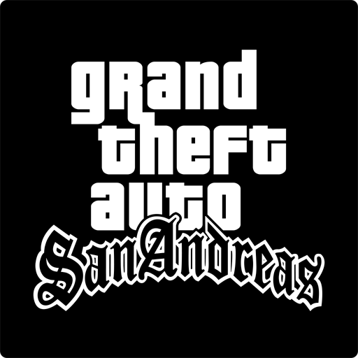 ⚡️ GTA San Andreas iPhone ios iPad AppStore + BONUS 🎁