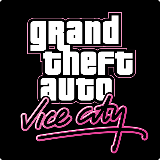 ⚡️ GTA Vice City iPhone ios iPad Appstore + GIFT 🎁🎈