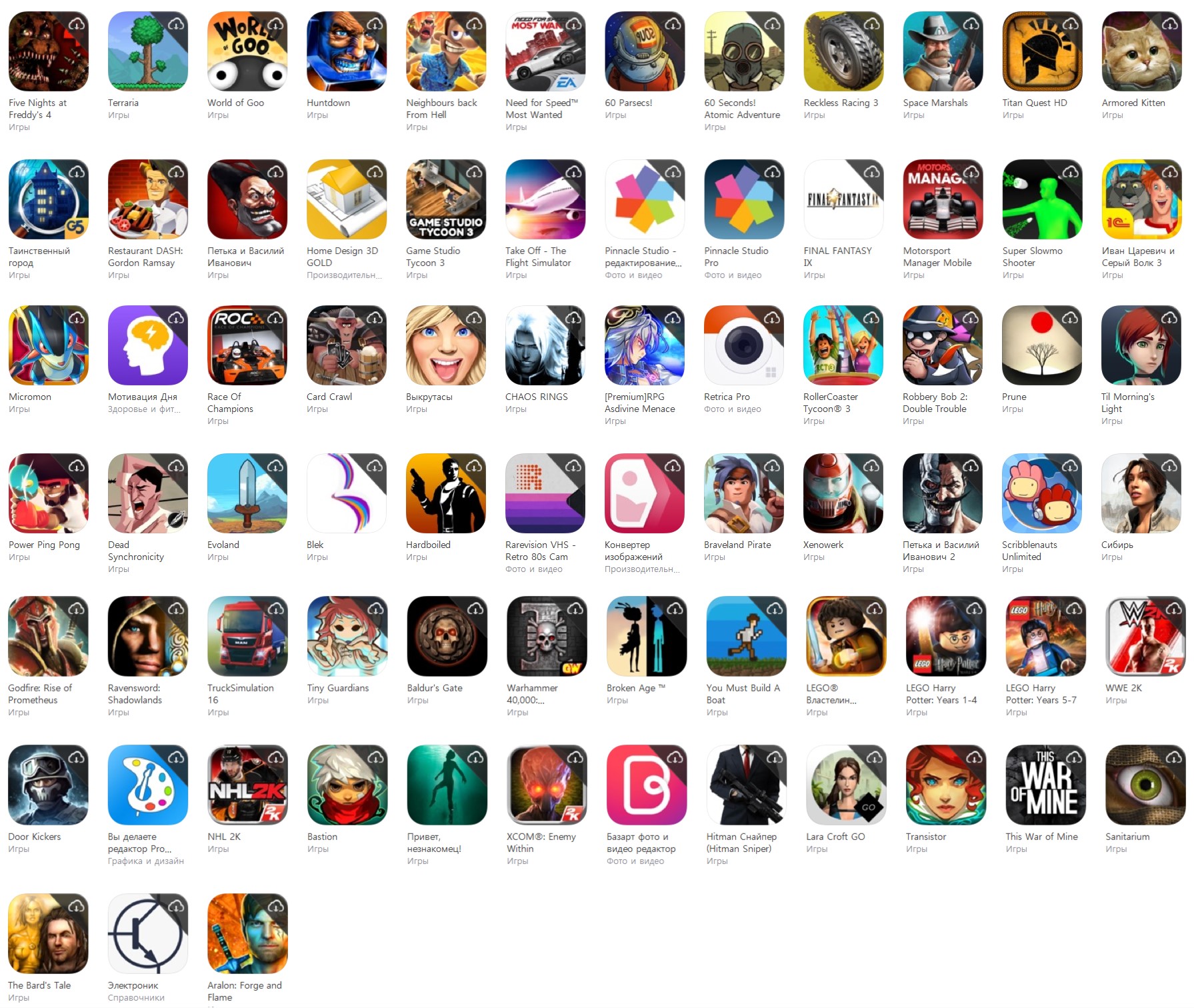 Общий аккаунт app store. Общие аккаунты app Store. Общий аккаунт IOS С ФНАФ. Приложение коробка с играми app Store. Аппсторе на айфоне 11.