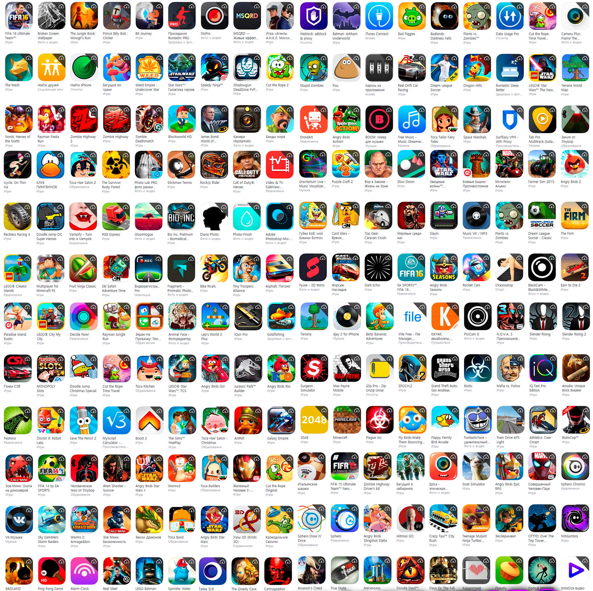 Общие аккаунты app Store. Общий аккаунт. Общий аккаунт IOS. Общие аккаунты айос.