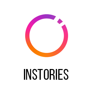 Appstops. INSTORIES. INSTORIES логотип. Инсториес приложение. Mojo Pro