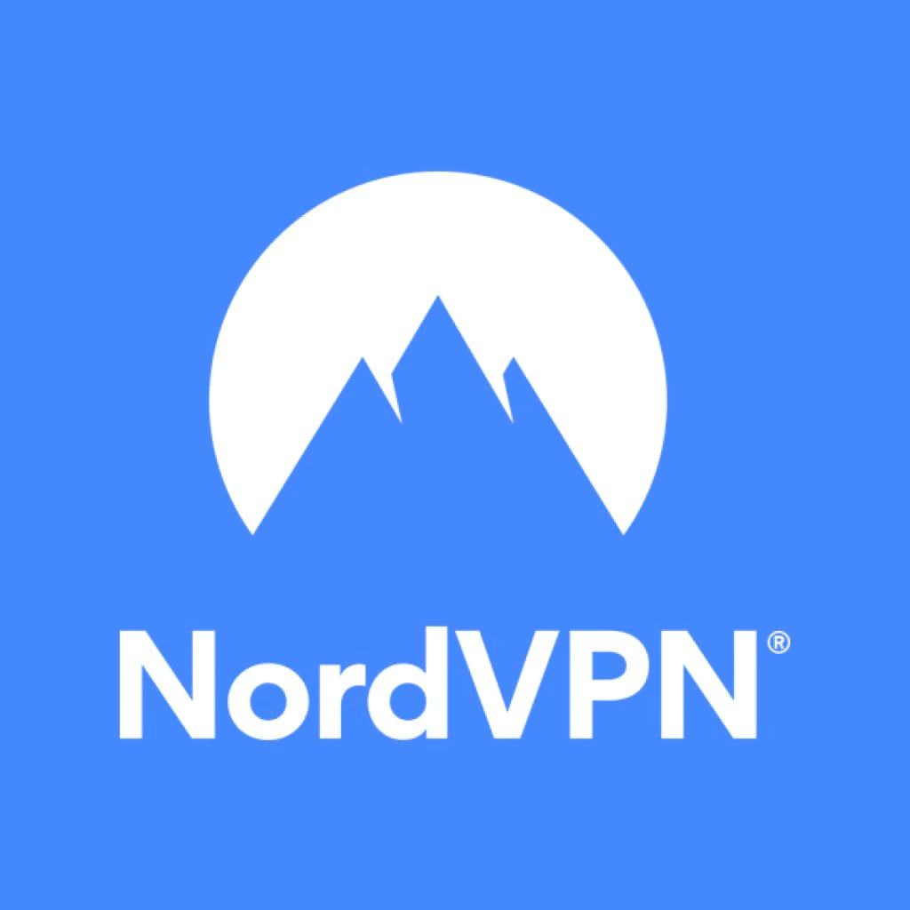 ✔️✔️Nord VPN Account premium 3 years Official subscription 