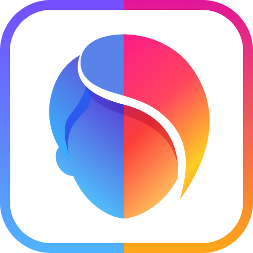 📷 FaceApp PRO Face Photo Editor Android Play Market 🎁