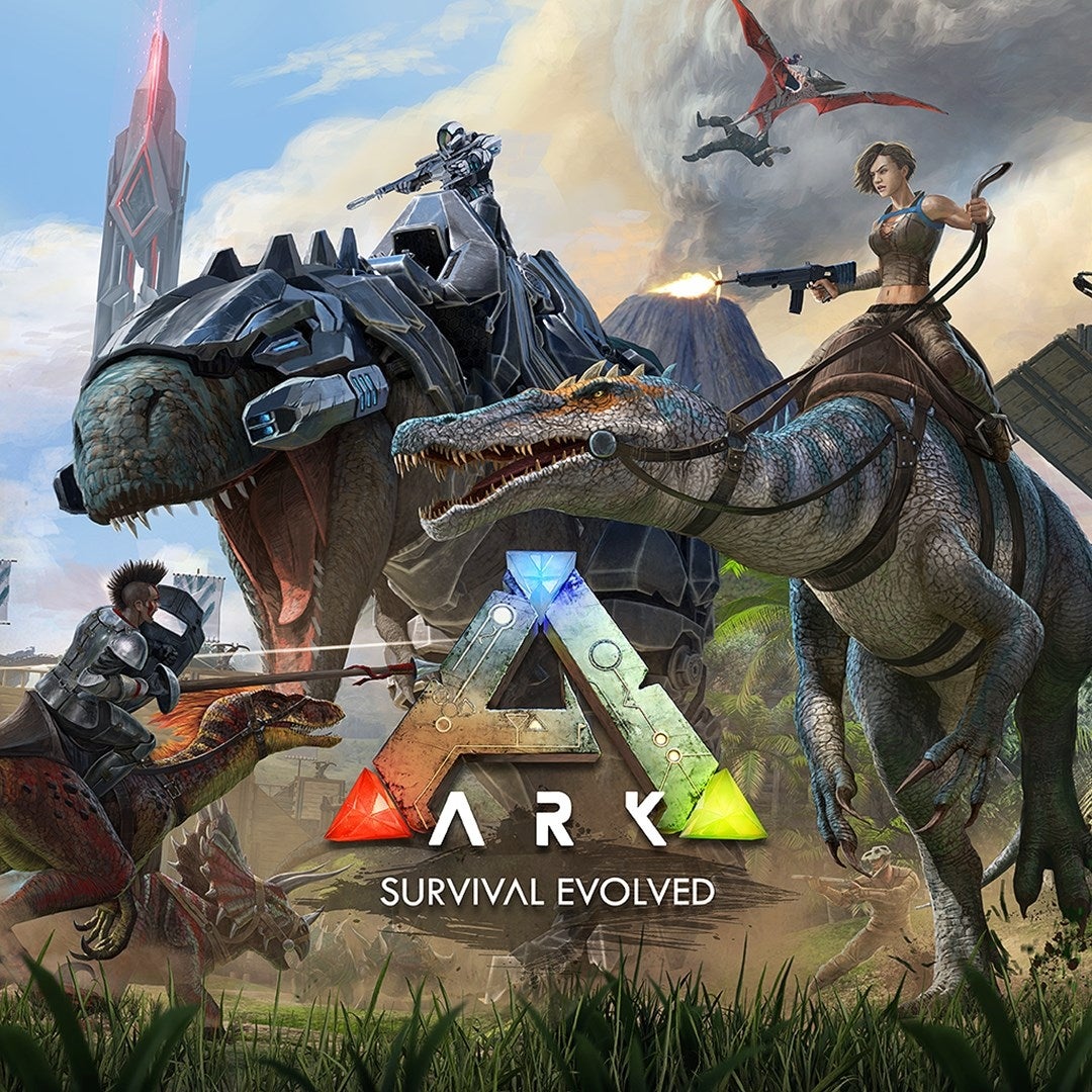Арк вещей. Игра Ark Survival Evolved. Ark Дино. Ark Xbox Series x. АРК сурвайвал на Xbox 360.