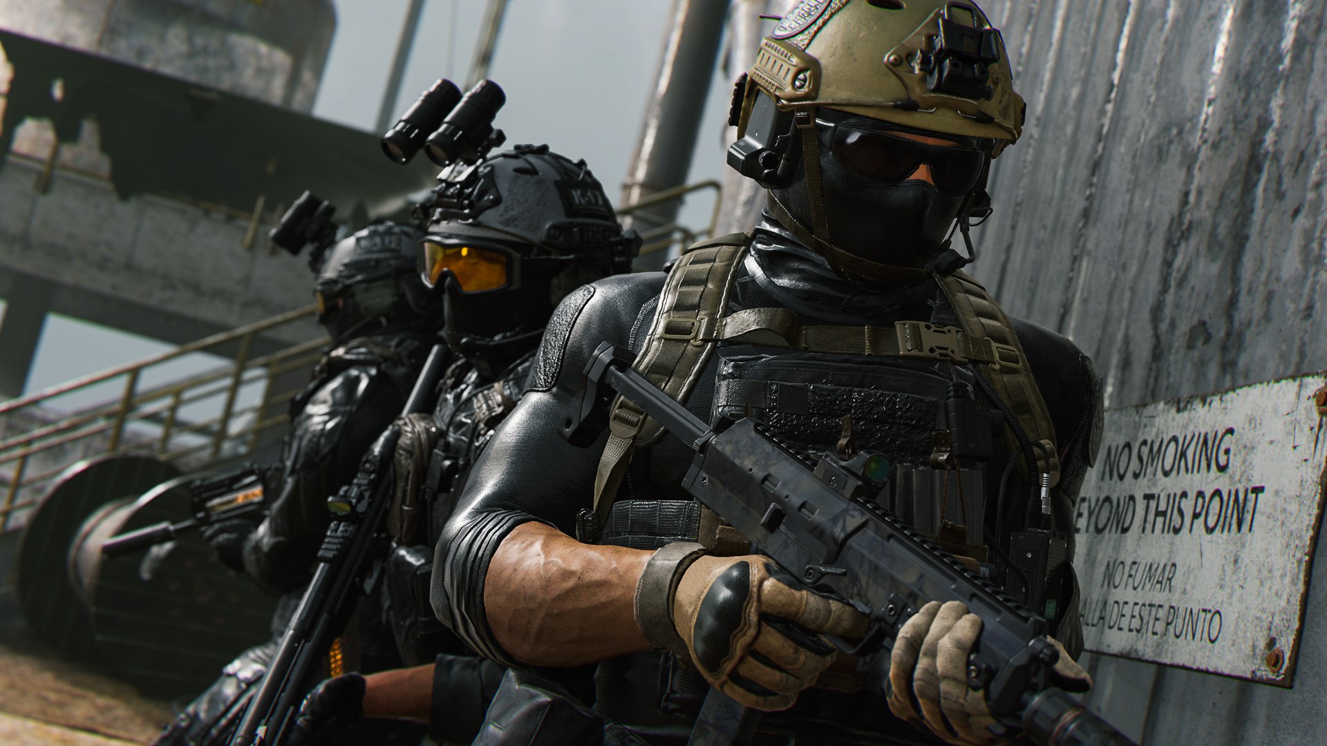 🔶 Call of Duty Modern Warfare 2 2022 РОССИЯ RU TRY