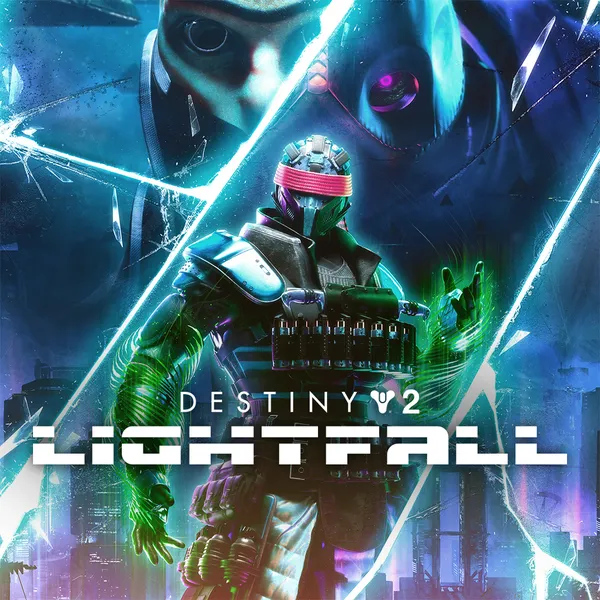 ⭐️ Destiny 2 Конец Света + АБОНЕМЕНТ STEAM | РОССИЯ ✅