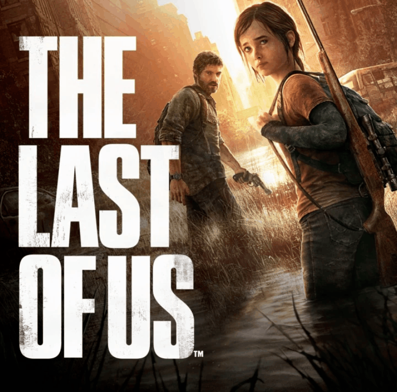 ✅ The Last of Us Part I (Steam Gift) РФ/СНГ/UA 🚀 АВТО
