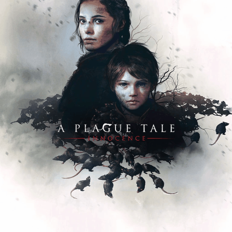 ✅ A Plague Tale: Innocence STEAM Gift Россия 🚛 АВТО