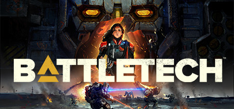 BATTLETECH * STEAM Россия 🚀 АВТОДОСТАВКА 💳 0%