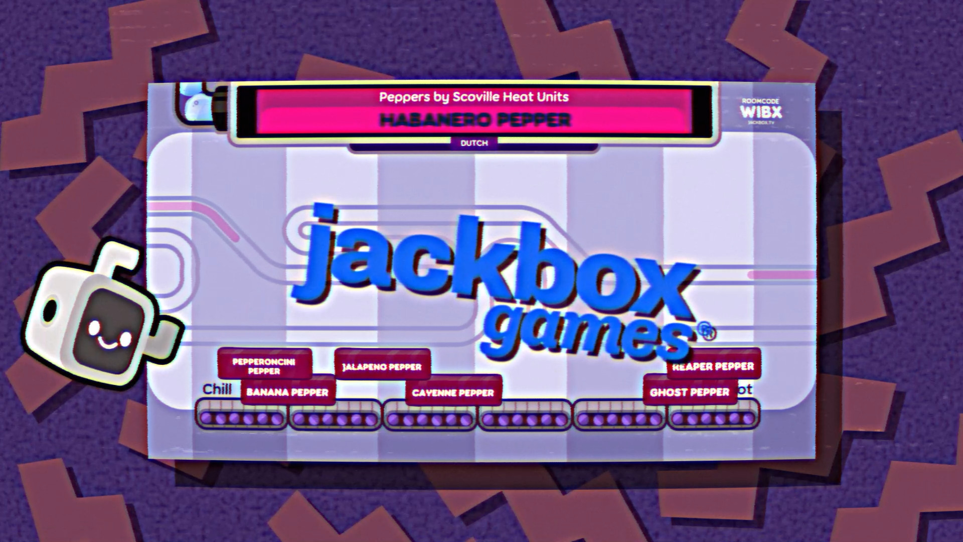 Jackbox party pack стим фото 40