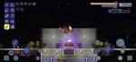 ** Terraria iPhone ios iPad Appstore + БОНУСНЫЕ ИГРЫ *