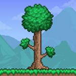 ⚡️ Terraria iPhone ios iPad Appstore + БОНУСНЫЕ ИГРЫ 🎁