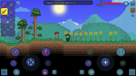 ** Terraria iPhone ios iPad Appstore + БОНУСНЫЕ ИГРЫ *