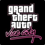 ⚡️ GTA Vice City iPhone ios iPad Appstore + ПОДАРОК🎁🎈 - irongamers.ru