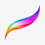 ⚡️ Procreate Pocket iPhone ios Appstore + ПОДАРОК 🎁🎈 - irongamers.ru