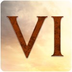 ⚡️ Sid Meiers Civilization VI FULL ios iPhone AppStor🎁 - irongamers.ru