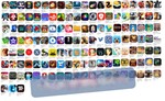 ⚡️ Shared Account iOS iPhone Apptore | 1000+ games apps - irongamers.ru
