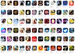 ⚡️ Shared Account iOS iPhone Apptore | 1000+ games apps - irongamers.ru