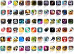 ⚡️ Общий Аккаунт AppStore iPhone +1000 игр и приложений - irongamers.ru