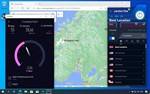 WINDSCRIBE VPN for 3 YEAR ⚡️ Data Change 🎁 WARRANTY 🔥 - irongamers.ru