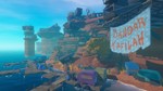 * Raft Steam Gift * АВТОДОСТАВКА * ВСЕ РЕГИОНЫ **