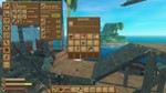 * Raft Steam Gift * АВТОДОСТАВКА * ВСЕ РЕГИОНЫ **