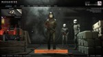* Marauders Steam Gift * АВТОДОСТАВКА * РОССИЯ/СНГ **