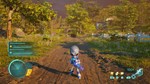 ** Destroy All Humans! 2 - Reprobed Steam * АВТО * RU