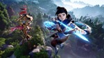 ** Kena: Bridge of Spirits Steam Gift * АВТО * РОССИЯ