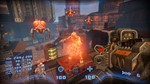 * Prodeus Steam Gift * АВТОДОСТАВКА * РОССИЯ/СНГ **