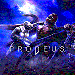 * Prodeus Steam Gift * АВТОДОСТАВКА * РОССИЯ/СНГ **